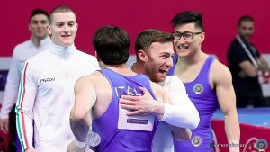 italy ph simone ferraro sfa00066